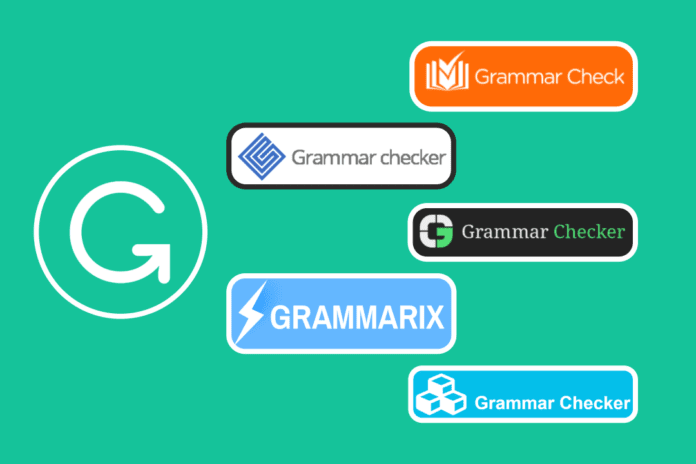 grammar checker free for students