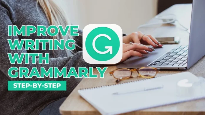 Grammarly